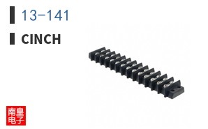 13-141