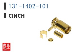 131-1402-101