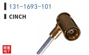 131-1693-101
