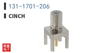 131-1701-206