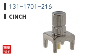 131-1701-216