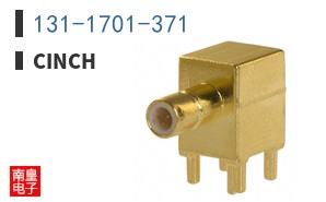 131-1701-371