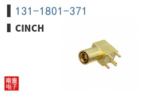 131-1801-371