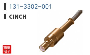 131-3302-001