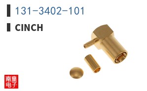 131-3402-101