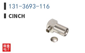 131-3693-116
