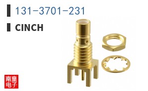 131-3701-231