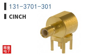 131-3701-301