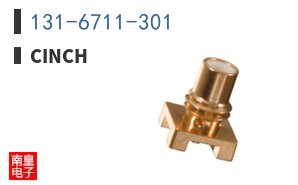 131-6711-301