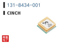 131-8434-001