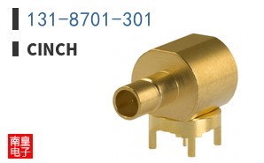 131-8701-301