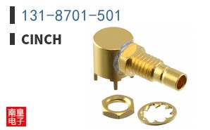 131-8701-501