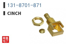 131-8701-871