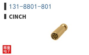 131-8801-801