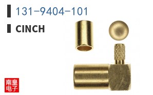 131-9404-101