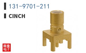 131-9701-211