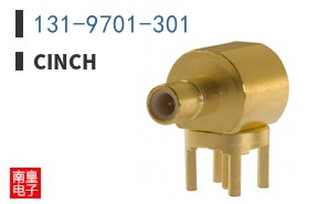 131-9701-301