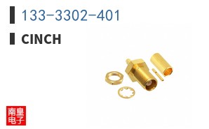 133-3302-401