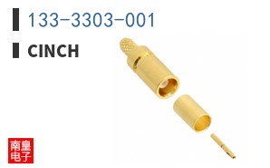 133-3303-001