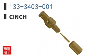 133-3403-001