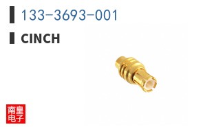 133-3693-001
