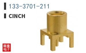 133-3701-211