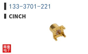 133-3701-221