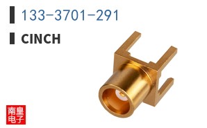 133-3701-291