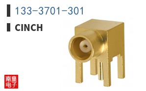 133-3701-301