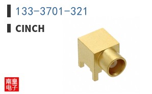133-3701-321