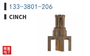 133-3801-206
