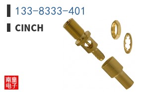 133-8333-401