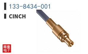 133-8434-001