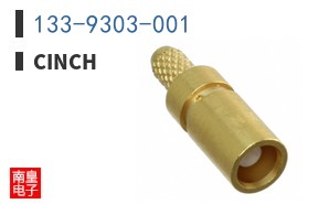 133-9303-001