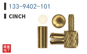 133-9402-101