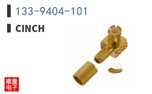 133-9404-101