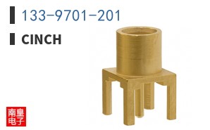 133-9701-201