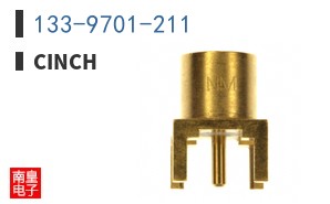 133-9701-211