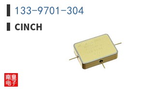 133-9701-304
