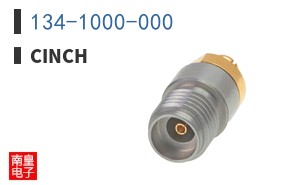 134-1000-000