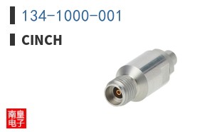 134-1000-001