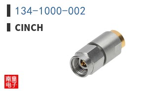 134-1000-002