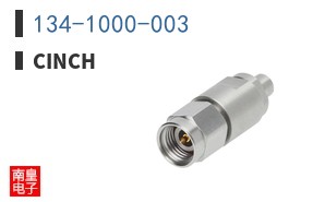 134-1000-003