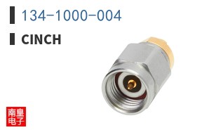 134-1000-004