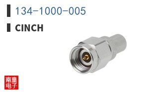 134-1000-005