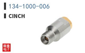 134-1000-006