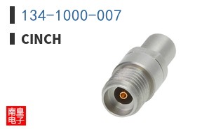 134-1000-007