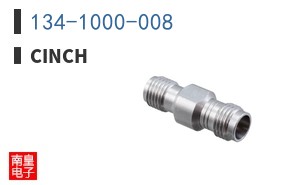 134-1000-008