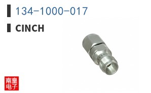 134-1000-017