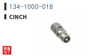 134-1000-018